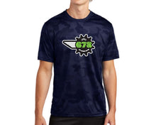 Load image into Gallery viewer, 678 Club Jersey