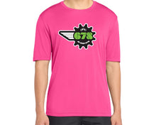 Load image into Gallery viewer, 678 Club Jersey