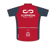 Load image into Gallery viewer, Achievement Pro Jersey