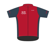 Load image into Gallery viewer, Achievement Pro Jersey