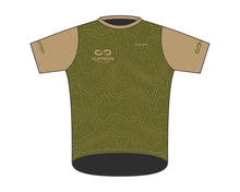 Load image into Gallery viewer, Adventure Endurance Air Tee