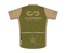 Load image into Gallery viewer, Adventure Pro Jersey