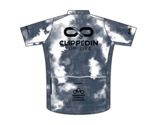 Load image into Gallery viewer, Connection Pro Jersey