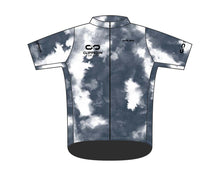 Load image into Gallery viewer, Connection Pro Jersey