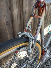 Load image into Gallery viewer, Gitane Super Corsa Vintage Bicycle
