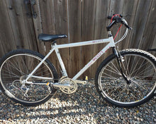 Load image into Gallery viewer, 1988 Scott Windriver Vintage Mountain Bike Full XT
