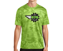 Load image into Gallery viewer, 678 Club Jersey

