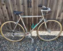 Load image into Gallery viewer, Gitane Super Corsa Vintage Bicycle
