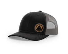 Load image into Gallery viewer, Sacramento Cyclocross Snapback Trucker Hat
