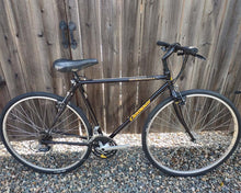 Load image into Gallery viewer, Vintage Specialized Crossroads City/Hybrid Bike
