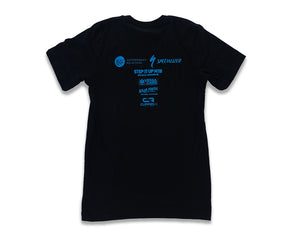 Folsom Grom Heritage T-Shirt