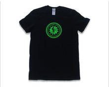Load image into Gallery viewer, Folsom Grom Heritage T-Shirt
