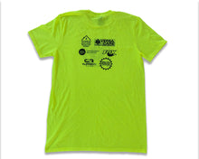 Load image into Gallery viewer, Folsom Grom Heritage T-Shirt
