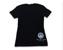 Load image into Gallery viewer, SacCX Friends T-Shirt
